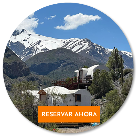 Reservar ahora