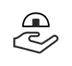icono5