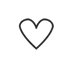icono7
