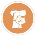 pet friendly pet friendly